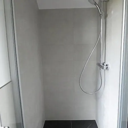Ferienwohnung Heykens Golfhuus Eagle Wiesmoor Exterior foto